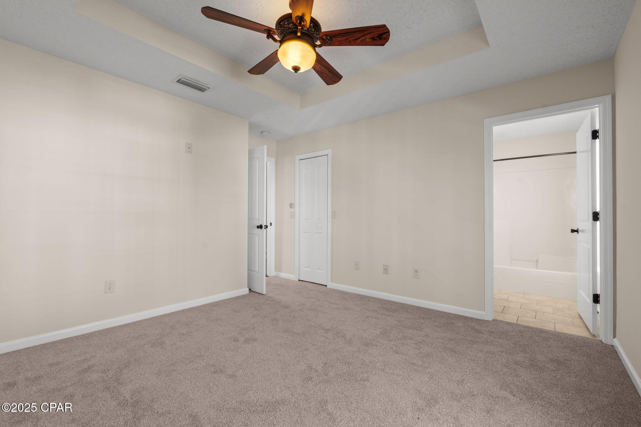 Avondale Estates - Residential