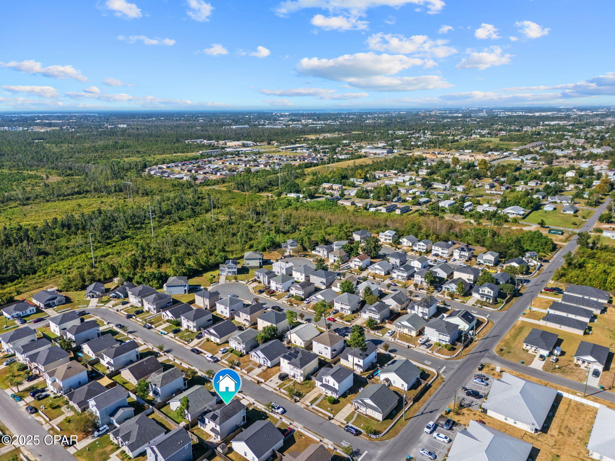 Avondale Estates - Residential