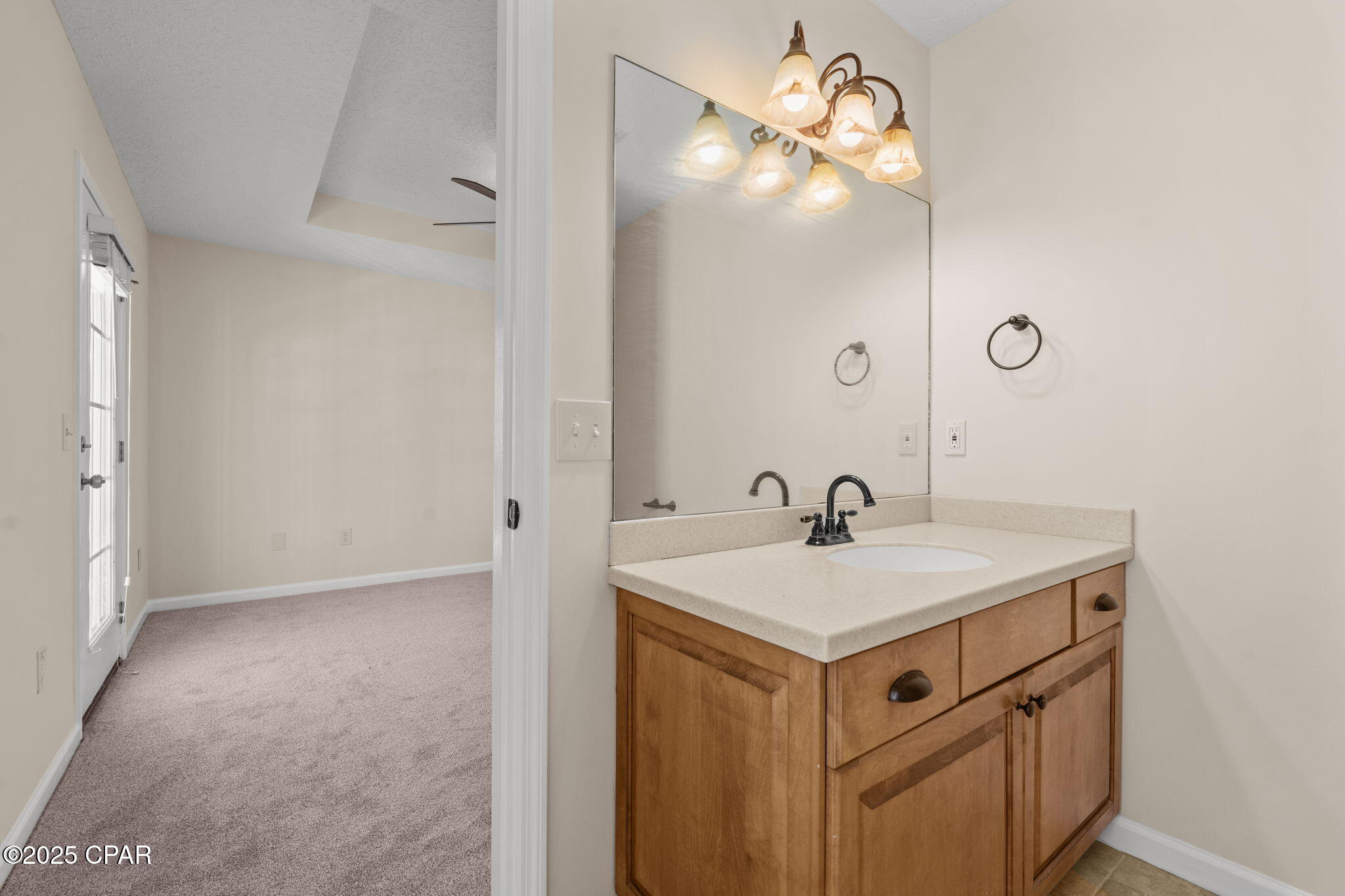 Avondale Estates - Residential