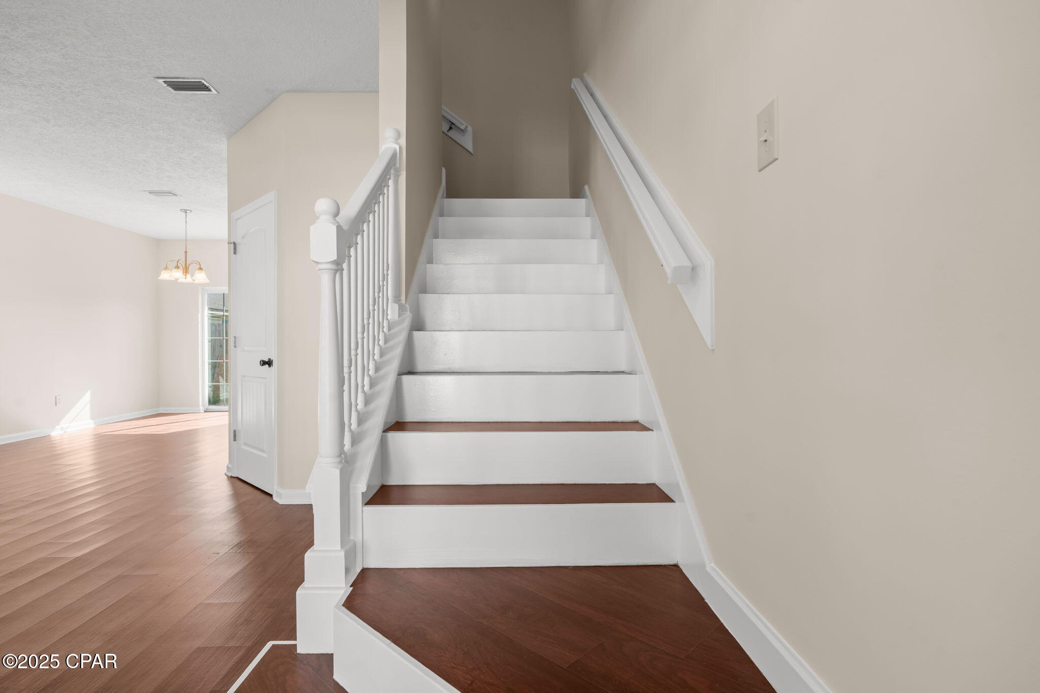 Avondale Estates - Residential