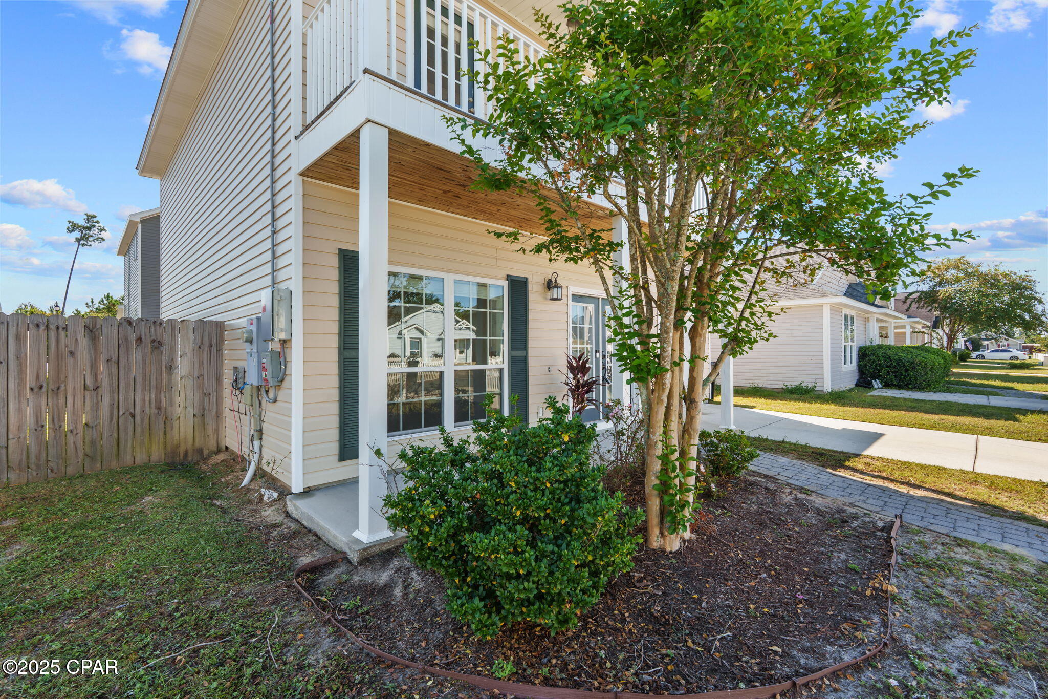 Avondale Estates - Residential