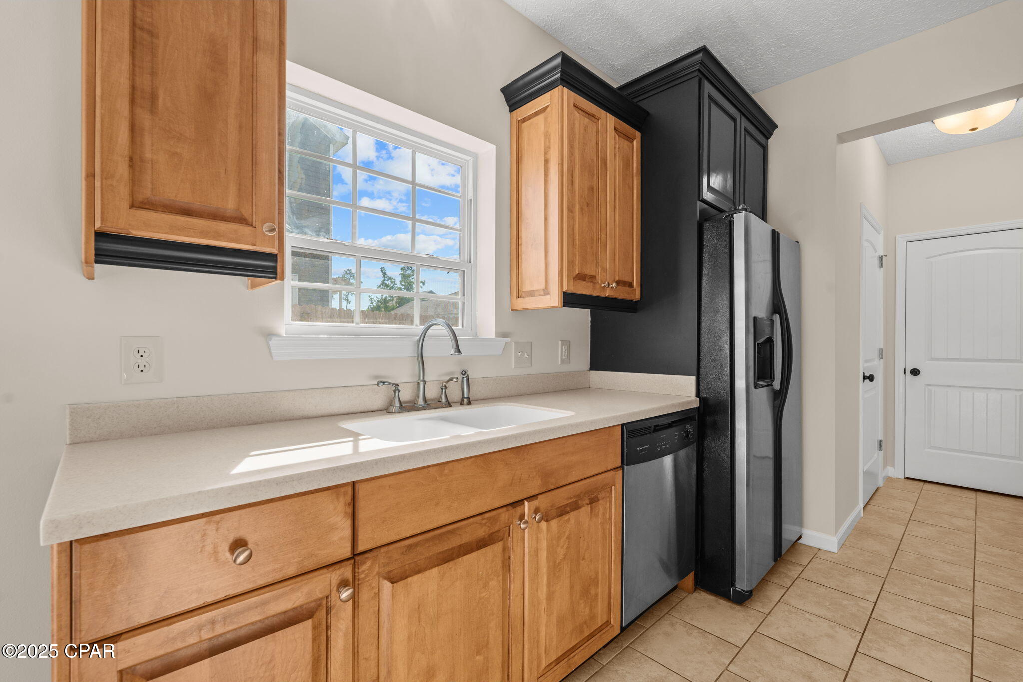 Avondale Estates - Residential