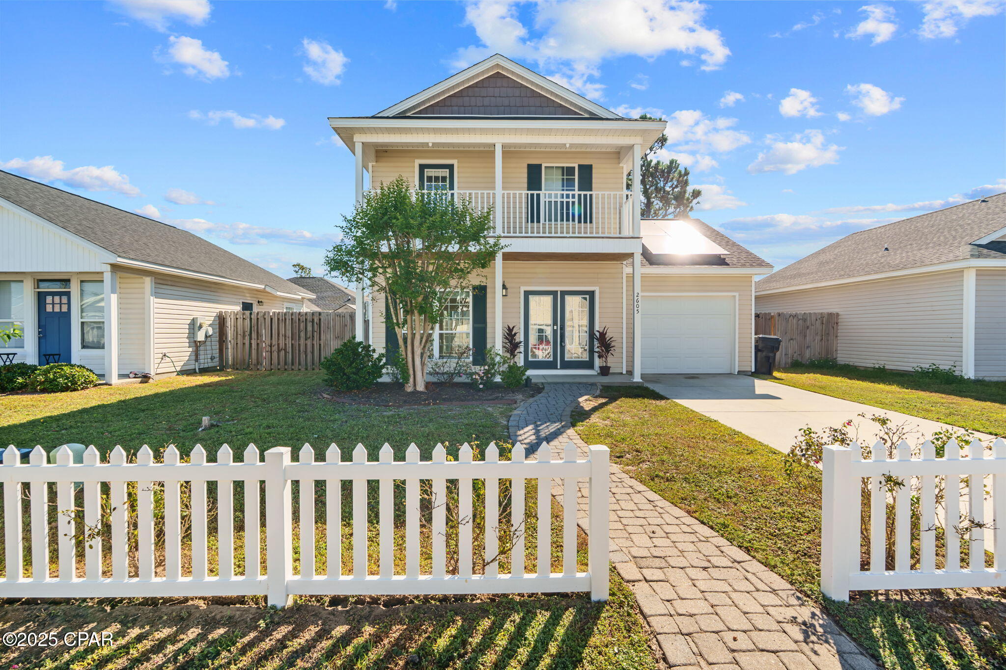 Avondale Estates - Residential