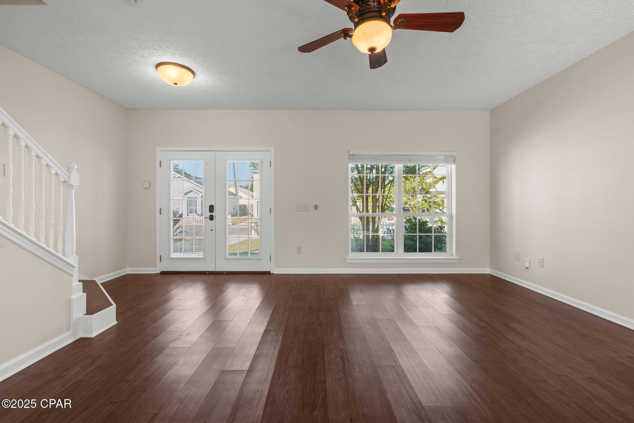 Avondale Estates - Residential