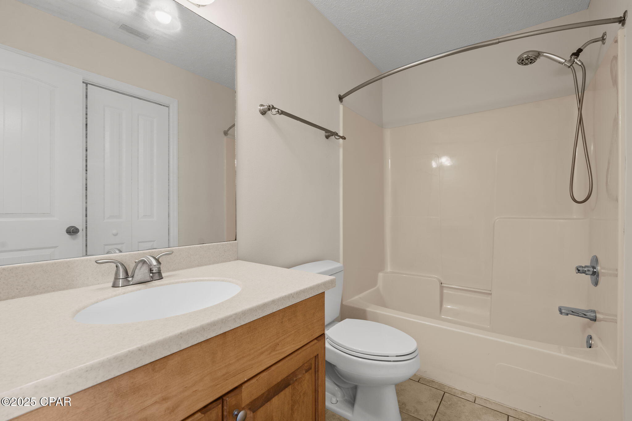 Avondale Estates - Residential