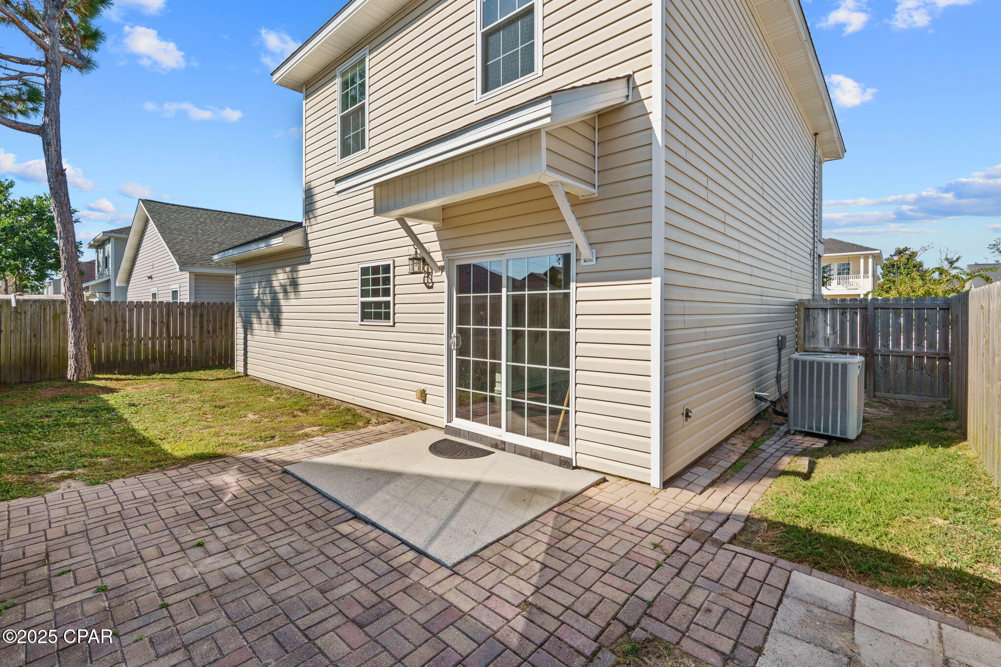 Avondale Estates - Residential