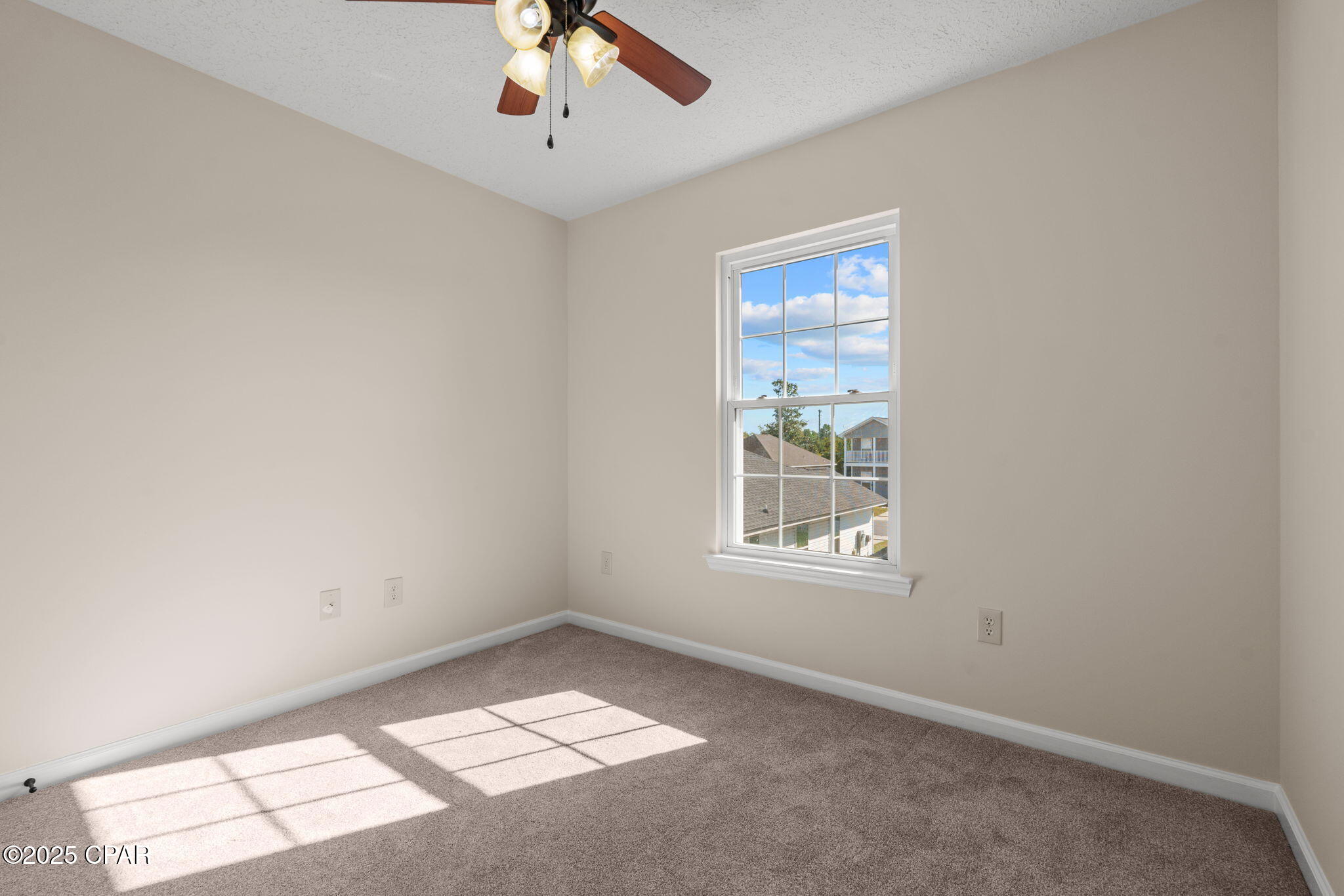 Avondale Estates - Residential