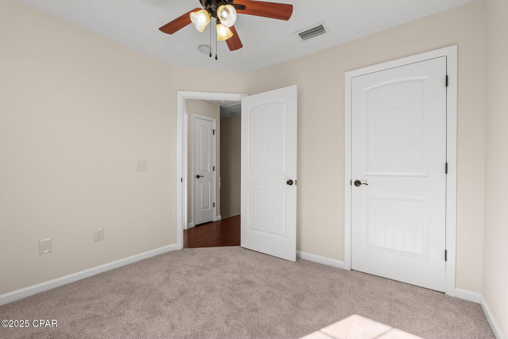 Avondale Estates - Residential