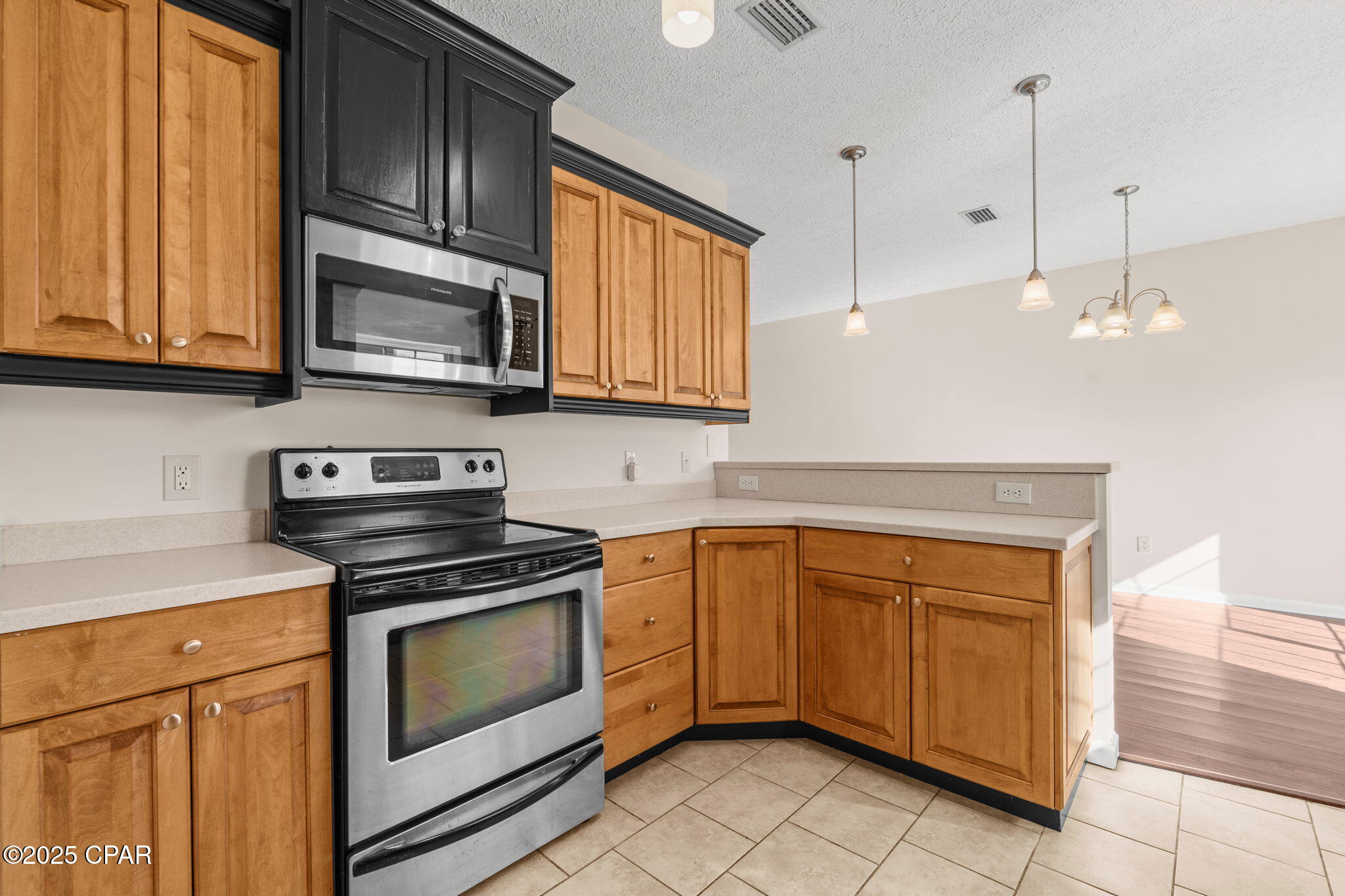 Avondale Estates - Residential