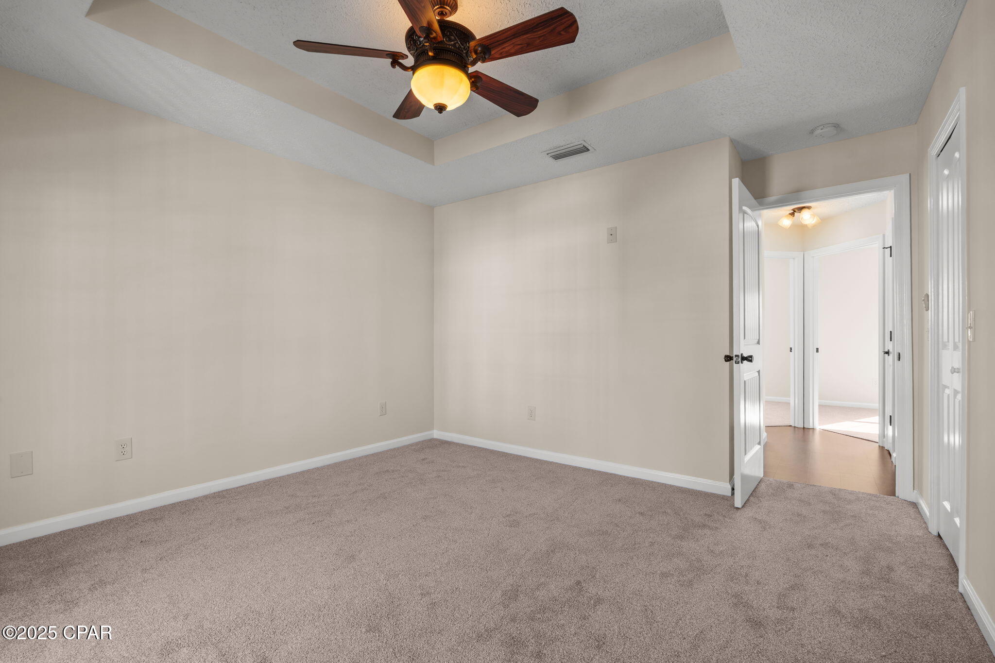 Avondale Estates - Residential