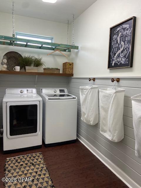 The Pines Of Lynn Haven - Residential