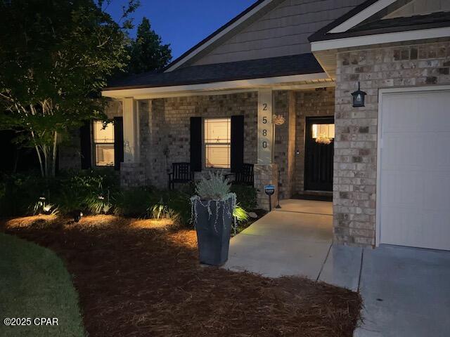 The Pines Of Lynn Haven - Residential