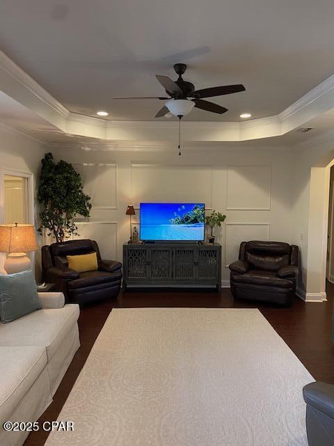 The Pines Of Lynn Haven - Residential