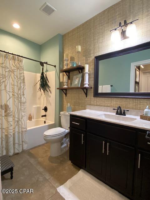 The Pines Of Lynn Haven - Residential