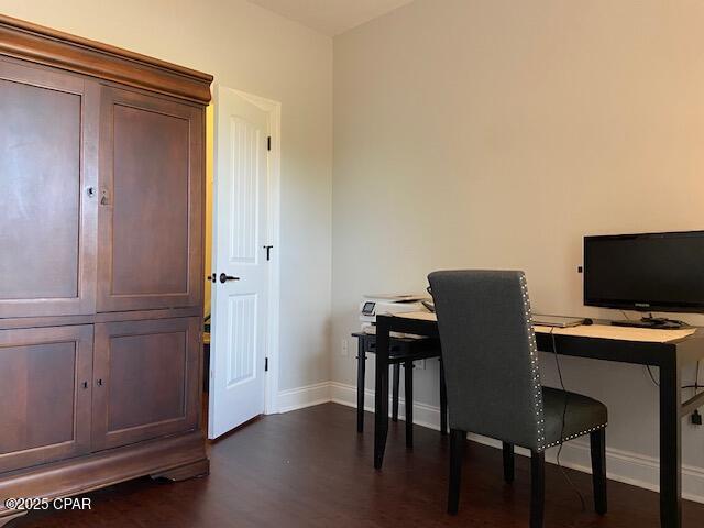 The Pines Of Lynn Haven - Residential