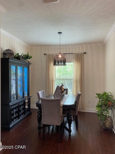 The Pines Of Lynn Haven - Residential