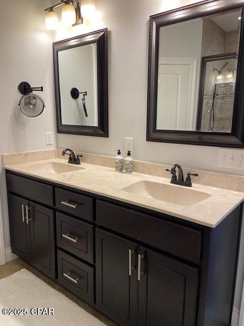 The Pines Of Lynn Haven - Residential