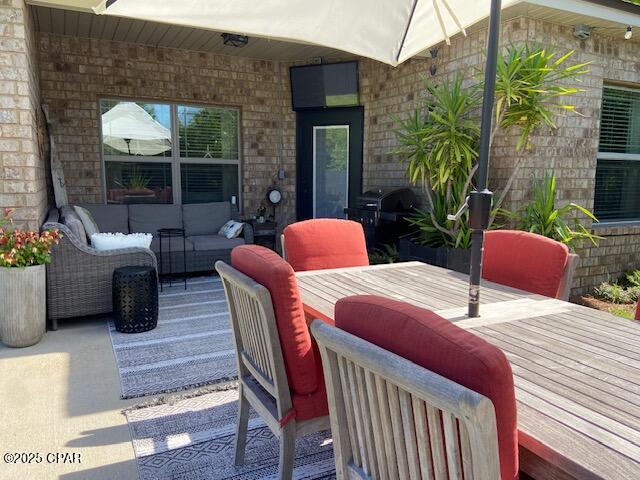 The Pines Of Lynn Haven - Residential