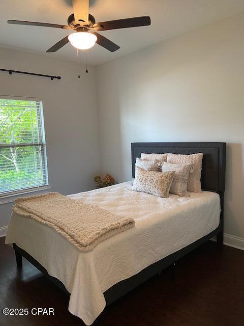 The Pines Of Lynn Haven - Residential