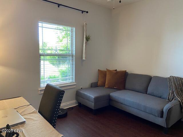 The Pines Of Lynn Haven - Residential