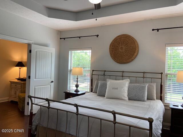 The Pines Of Lynn Haven - Residential