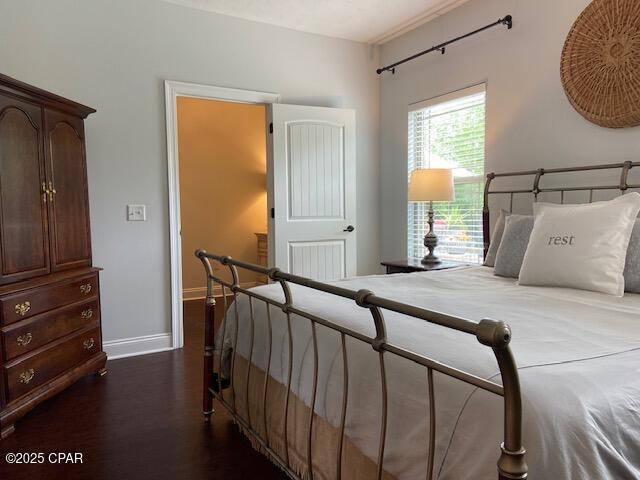 The Pines Of Lynn Haven - Residential