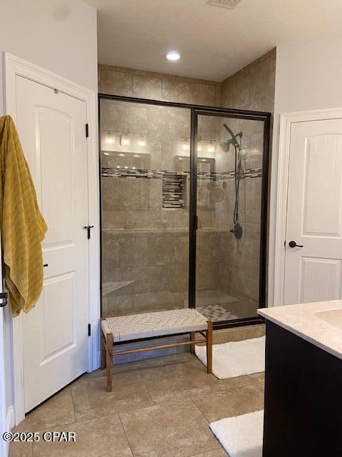 The Pines Of Lynn Haven - Residential