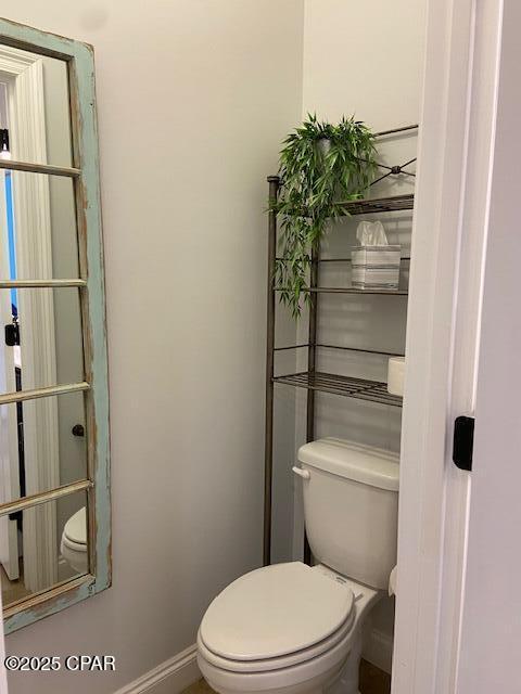 The Pines Of Lynn Haven - Residential