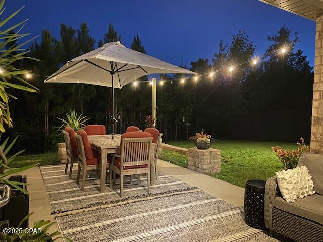 The Pines Of Lynn Haven - Residential