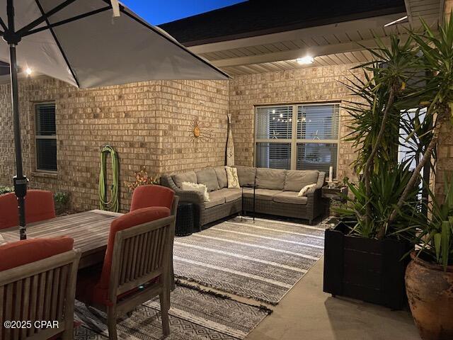 The Pines Of Lynn Haven - Residential