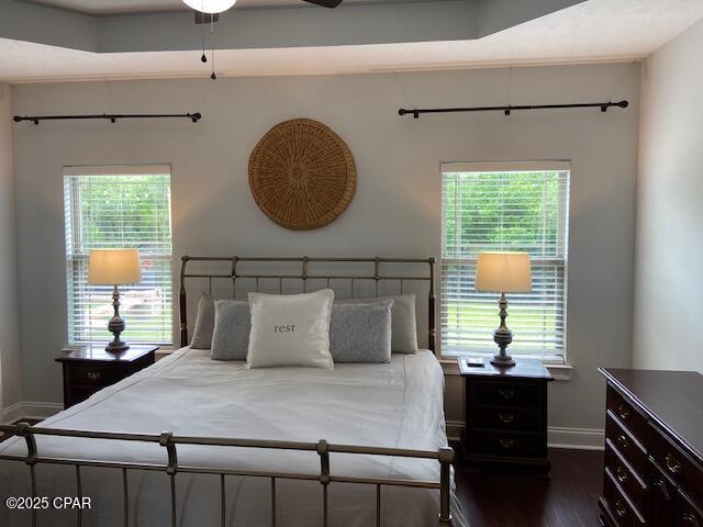 The Pines Of Lynn Haven - Residential