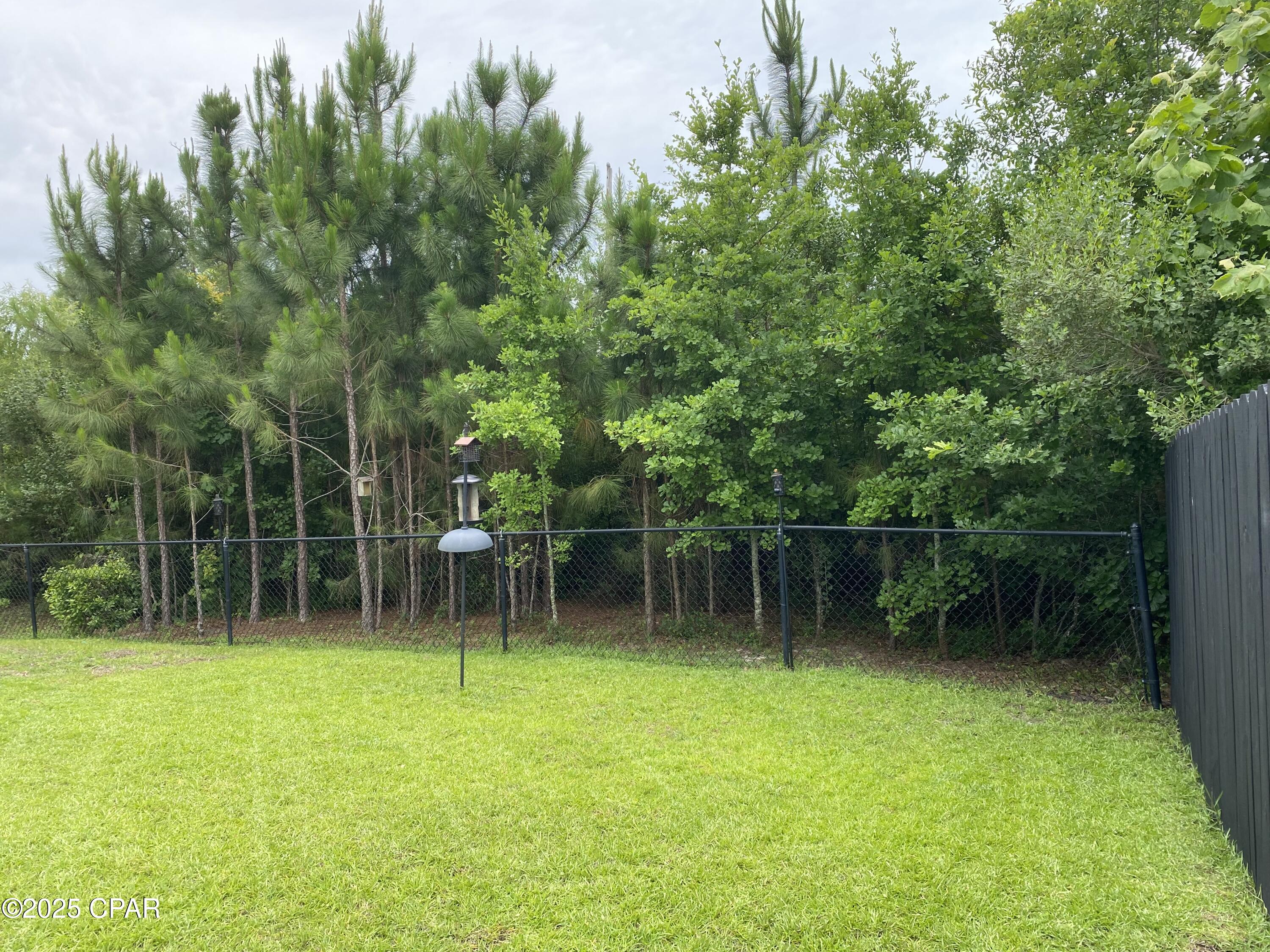 The Pines Of Lynn Haven - Residential