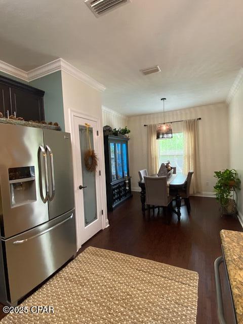 The Pines Of Lynn Haven - Residential