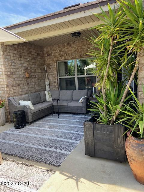 The Pines Of Lynn Haven - Residential