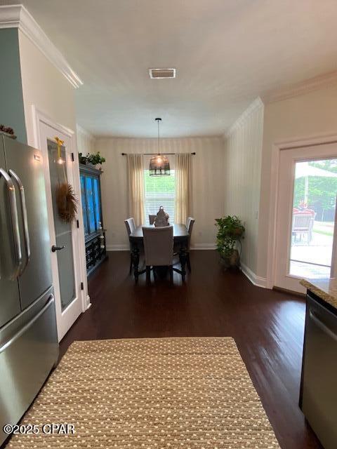 The Pines Of Lynn Haven - Residential