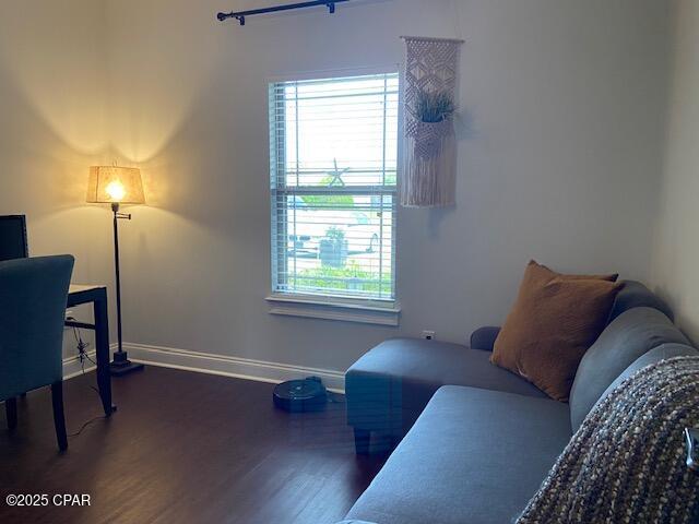 The Pines Of Lynn Haven - Residential