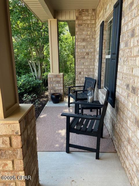 The Pines Of Lynn Haven - Residential