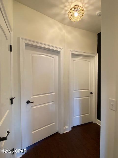 The Pines Of Lynn Haven - Residential