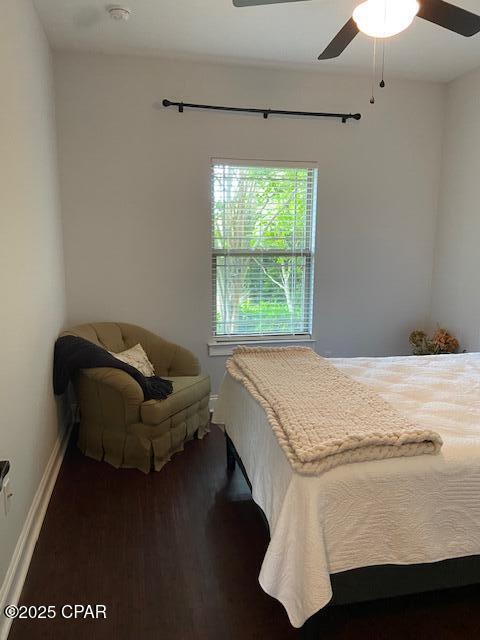 The Pines Of Lynn Haven - Residential