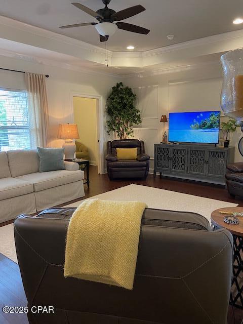 The Pines Of Lynn Haven - Residential