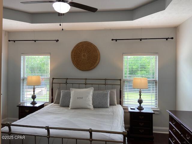 The Pines Of Lynn Haven - Residential