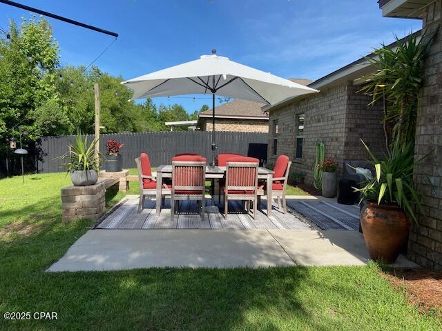 The Pines Of Lynn Haven - Residential