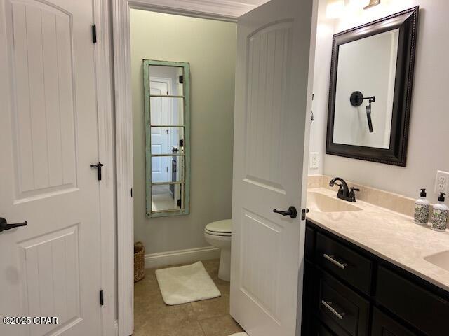 The Pines Of Lynn Haven - Residential