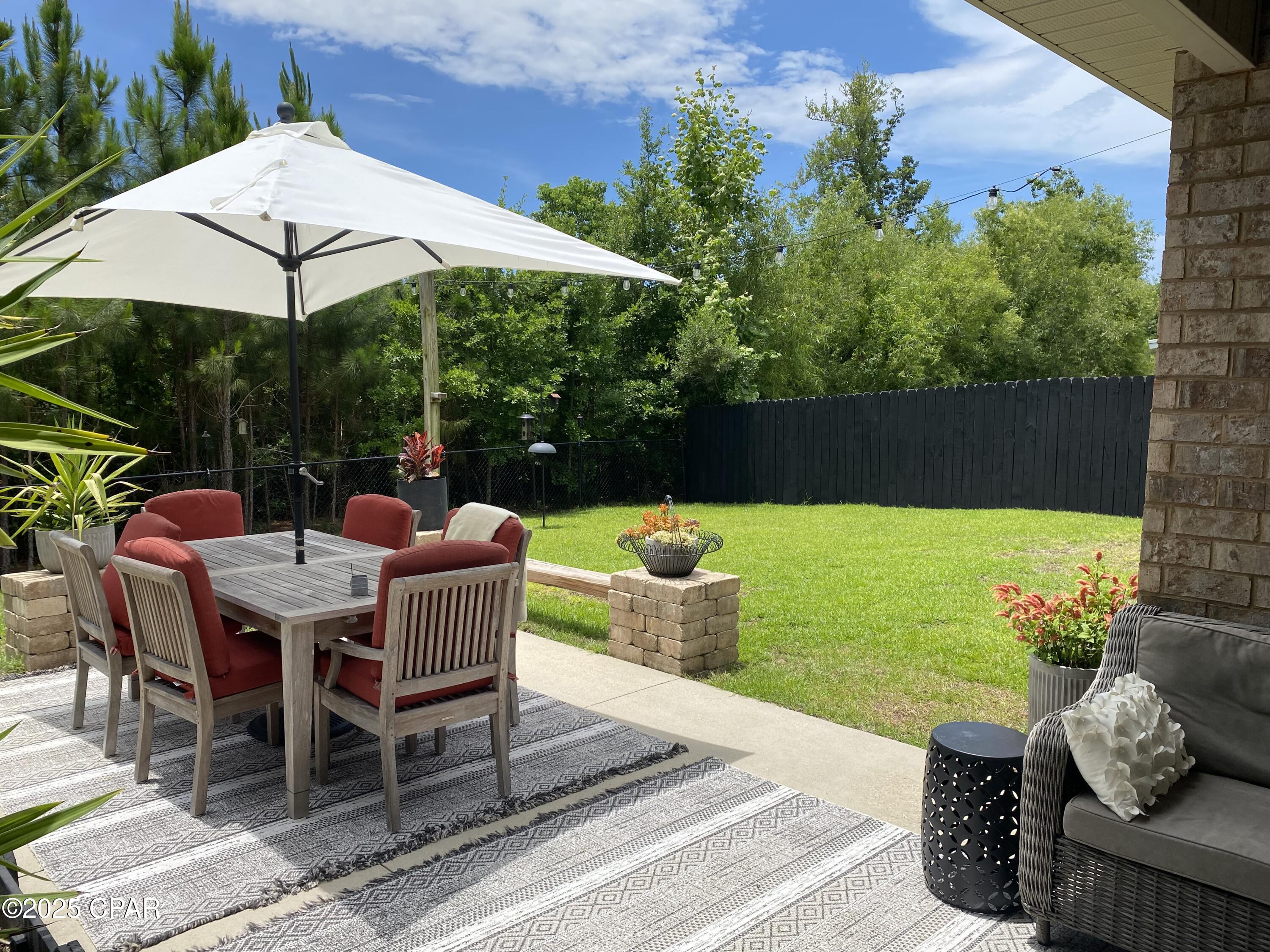 The Pines Of Lynn Haven - Residential