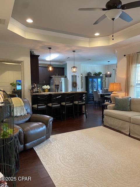 The Pines Of Lynn Haven - Residential