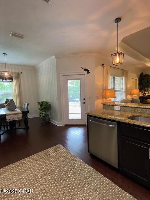 The Pines Of Lynn Haven - Residential