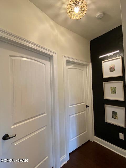 The Pines Of Lynn Haven - Residential