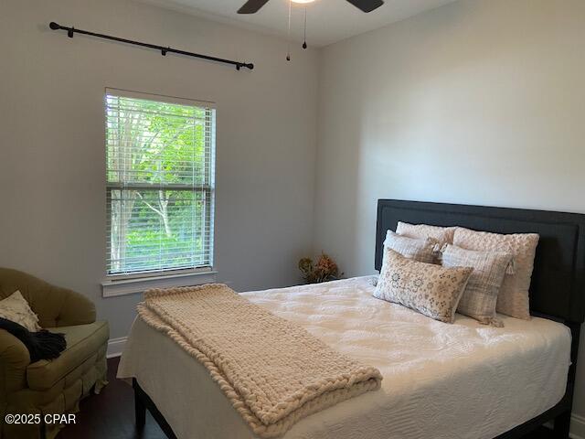 The Pines Of Lynn Haven - Residential