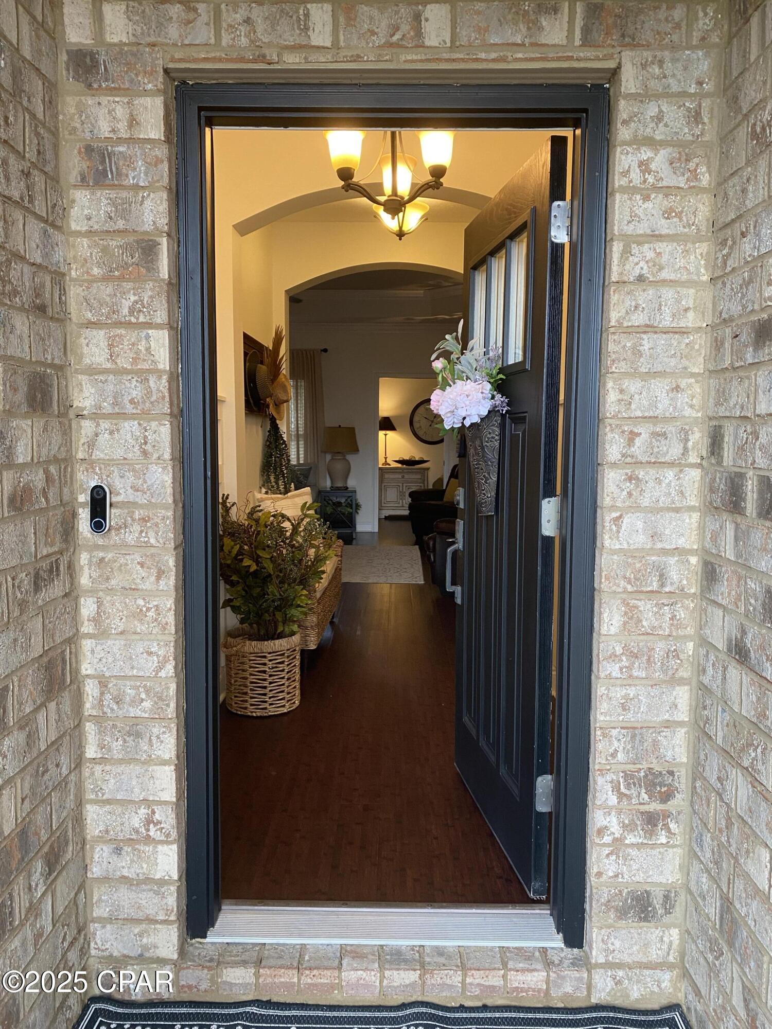 The Pines Of Lynn Haven - Residential