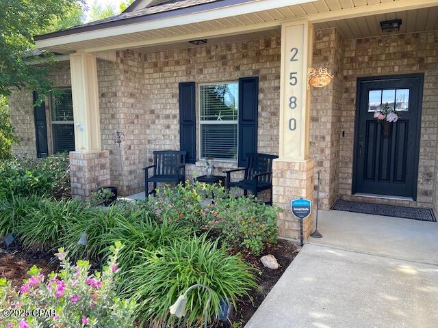 The Pines Of Lynn Haven - Residential